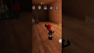 Боже... че это?