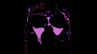 NoX - Noctis [SLOWED]