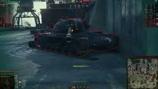 T110E5 WoT–11Kills,10#gamestreaming #usa#russia#russia#usarmy#usarmysoldier#MyYearOnYouTube