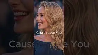 Remix - Cause I Love You (Lyrics)  #deephouse #mix #housemusic #adelemusic #olympic