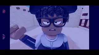 Girl diarrhea Animation