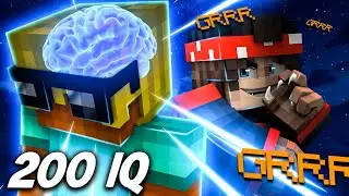 DÉDUCTION 200IQ (LG UHC)