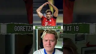 Football Predictions (Bayern Munich PEDs)