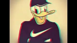 Обманул
