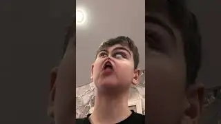 Пародия на Алежа Обухова