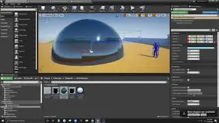 Quick run through of merging Easy swim V2