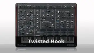 Steinberg Cubase 6.5 Recording Software New Synths at Soundsliveshop.com