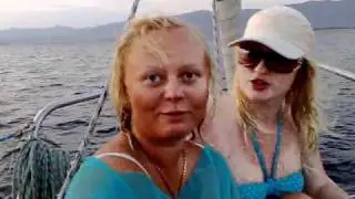 геленджик