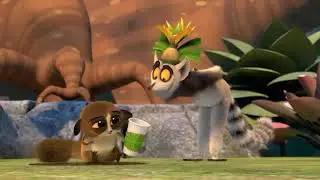 Mort has a drinking problem