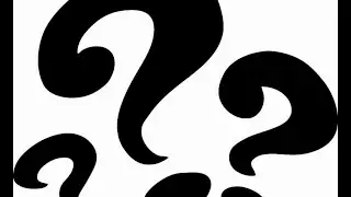 7 Youtube Questions