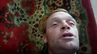 Анонс моих роликов