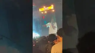 Lil Baby Performing at Rolling Loud ‘Inglewood’ 2023 #rap #sub #rollingloud #shorts #lilbaby #fyp