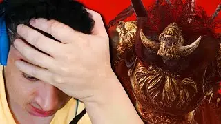 TYLER1 VS RADAHN