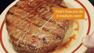 How to Barbecue Frozen Hamburgers on the Grill - Gourmet Cooking Techniques Made Easy