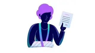 Hold Harmless Clause Explained: Protecting Yourself Legally