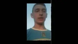 Не смотреть лицам до 18 лет!!!