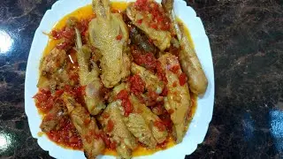 TOYUĞ ÇIĞIRTMASI