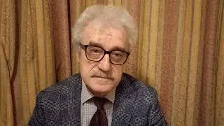 Чечёткин Юрий Васильевич, доцент кафедры теории и практики начального образования