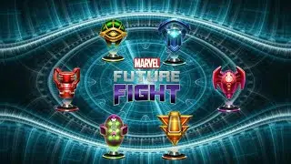 Which CTP Which Character. All Ctp Guide  Top 10 Best Characters For Every Ctp - Marvel Future Fight