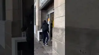 5 изменений после переезда во Францию 🇫🇷