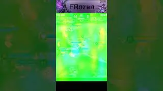 Результаты группы B на MSC 2024. ONIC lose? #mobilelegends #млбб #мобайллегендс