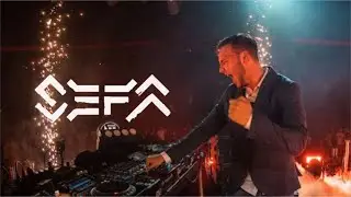 最強Freach Core!!! “Sefa” Drop Only / サビメドレー