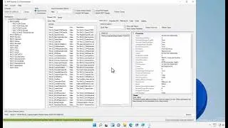 9 2 Using Powershell for windows administration
