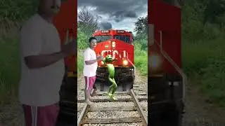 vfx funny trending video|vfx effect|visual effect|blender vfx|vfx green screen effect,#vfx🔥💕💥