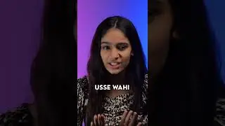 Things you must NEVER use for MASTURBAT!ON  🧐😜 