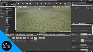 How To Create A Squad Map( 3.0 ) #1 - SquadSDK v2.0