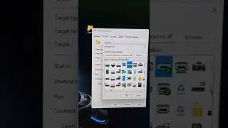 How To Change Desktop Icons on Windows | How To Use Custom Icons on Windows 11 | HDXT TECHZ
