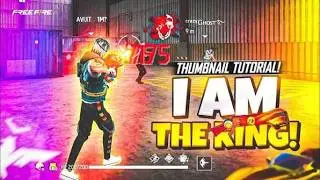 GAMEPLAY COMPARISON..?