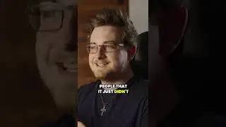 How The Internet Created the Fleshgait 