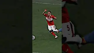 Барко Спартак Москва 🔴⚪ КБ 🇷🇺