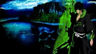NightMix - Blow Up
