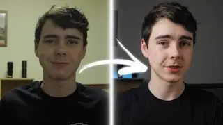 Youtube Video Lighting Setup for Beginners