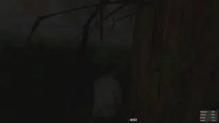 H1Z1 Fun times!