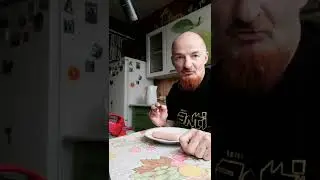 спасибо, Леночка, аппарат для настоящих мужчин