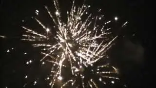 Illegale Vuurwerk compilatie 2013-2014 (Dag en nacht) - MUST WATCH!!! - Aniesvuurwerk