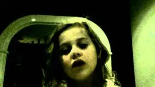 gladys dag ster kleine ster dag ster grote ster
