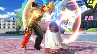 The Ferps Tech?!?!