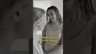 Как медиа влияет на наше сознание #религия #бог #кино