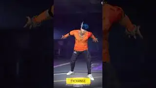 How to get Free emote after new update in free fire ? #odiafreefireplayer