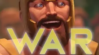 Herc is back but on an item budget