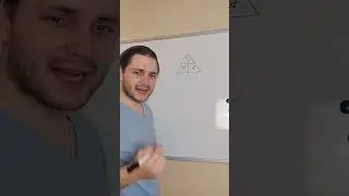 скорость время расстояние 
