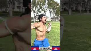 Kun Khmer Compilation 2023 DY Sao