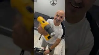 Klima Montajında Yaşananlar 