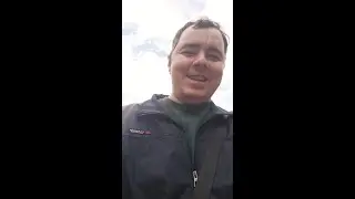 майнинг не выгоден? поедим кашку