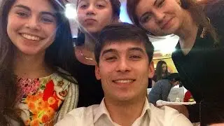 Среди листков письмо мое найди