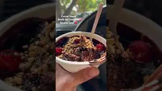 #deathbychocolate #cornerhouse #chocolate #brownie #icecream#shorts #youtubeshorts #youtube